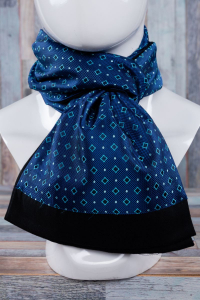 кашне 
            11.01-001-061