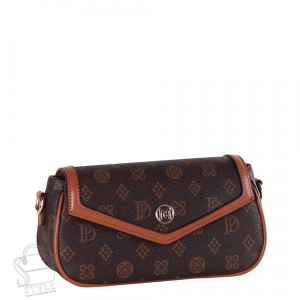 Сумка женская  04-1459D Pecker&Dige/70 в Новосибирске