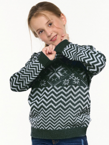 Джемпер детский 5232-10138