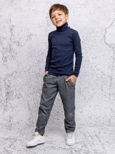 BATIK Водолазка