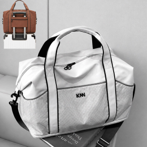 Jin-5272-Gray