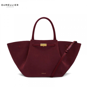 A-PL-1009-S-Bordo
