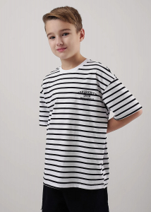 CLEVER Футболка