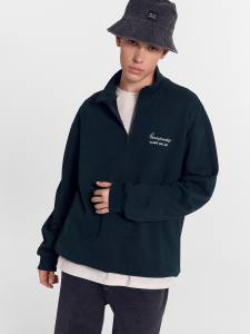 MARK FORMELLE Толстовка