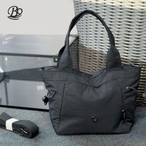 K2-BB-1702-S-Black