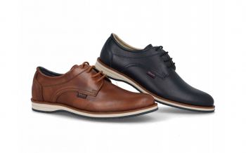 14182 - DJ SANTA
                ZAPATOS DE HOMBRE