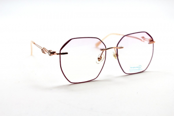 Солнцезащитные очки - Claziano 8917 c67