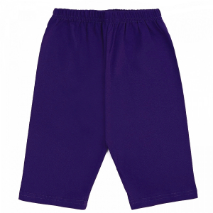 Велосипедки кулирка лайкра 0036100104