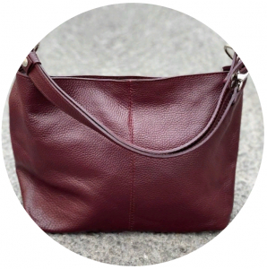 PELLE 21-31 (610) burdeos