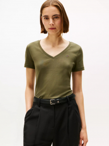 V-Neck Favorite T-Shirt