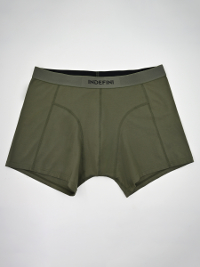 Мужские трусы (Арт. 5074MUG)