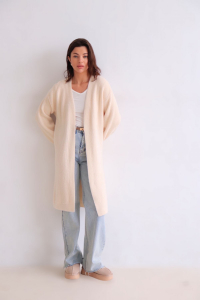 15719 Кардиган 