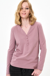 лонгслив 8915-14 Новинка