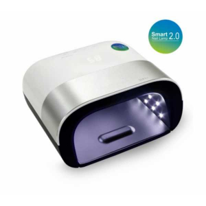 Лампа гибридная UV/LED SUN 3 48 W Soline
