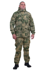 Lika Dress Костюм 3539