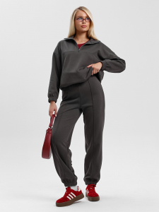 Костюм Лазурит