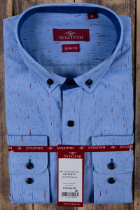 сорочка 
2.26-38158