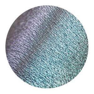 Тени для век Tammy Tanuka 