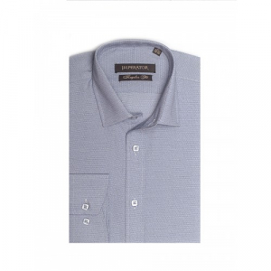 Рубашка подр-ая Imperator Azzuro 5-П