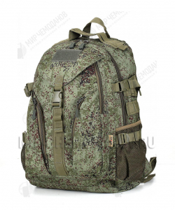 Рюкзак «Martin»