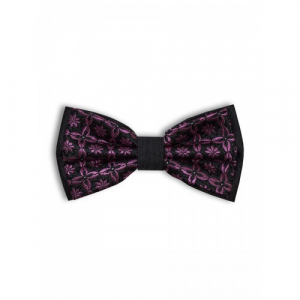 Бабочка Tsarevich 3