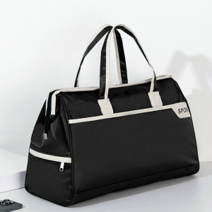 JIN-S-405-Black