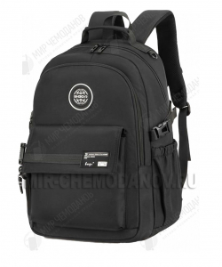 Рюкзак «SHBOR»