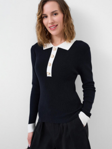 Джемпер женский