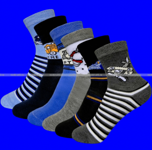 BFL носки детские 