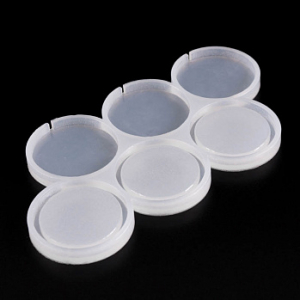 Силиконовая форма 