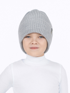 Утёнок Шапка