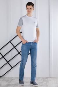 джинсы 
1.RS3775-03P