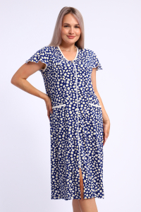 Халат женский 274