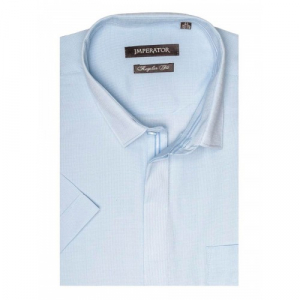 Рубашка Imperator Marselle 9-k