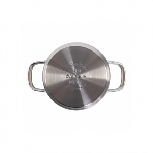 Кастрюля OPHELIA 3.5л