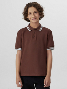 MARK FORMELLE Поло 113460