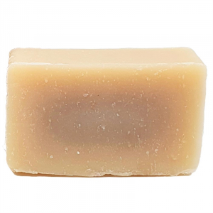 Ромашка-череда. Натуральное мыло