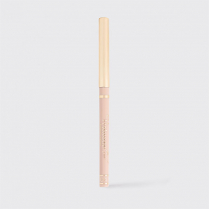 Карандаш для глаз автоматический VIVIENNE SABO - Virtuose Automatique, тон 04 Молочный