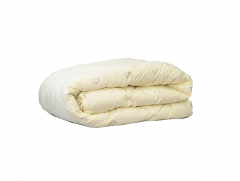 Одеяло Кашемир