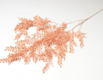 Искусственные цветы, Ветка зелени с мелким листом (1010237)