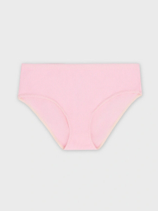 MARK FORMELLE Трусы 417745-1