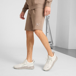 Elevated Essentials
