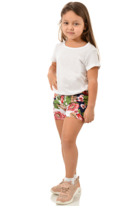 Текс-плюс Шорты