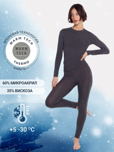 MARK FORMELLE Комплект