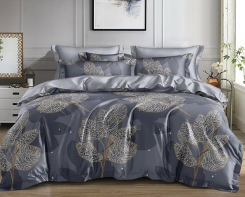 Наволочка Мишель (основа) сатин