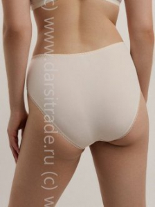 Трусы RP3175 Nuance Conte Дроп слип