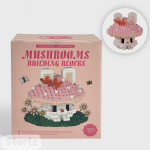 Конструктор 