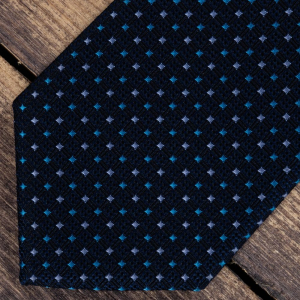 галстук 
11.06-03-08080