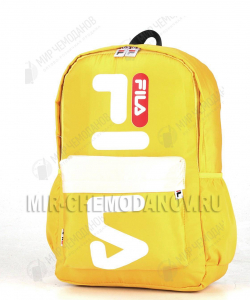 Рюкзак «MAIBO»