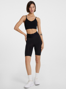 MARK FORMELLE Шорты